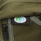 1年保証 シー ビジネスバッグ | ギャレリア Bag＆Luggage | 詳細画像37 