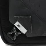 1年保証 シー ビジネスバッグ | ギャレリア Bag＆Luggage | 詳細画像39 