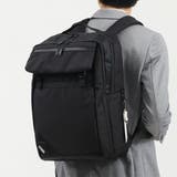 BLACK(10) | 1年保証 シー リュック | ギャレリア Bag＆Luggage