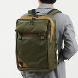 OLIVE(65) | 1年保証 シー リュック | ギャレリア Bag＆Luggage