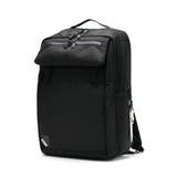 1年保証 シー リュック | ギャレリア Bag＆Luggage | 詳細画像2 