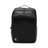 1年保証 シー リュック | ギャレリア Bag＆Luggage | 詳細画像3 