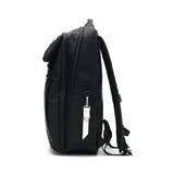 1年保証 シー リュック | ギャレリア Bag＆Luggage | 詳細画像4 