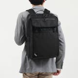 1年保証 シー リュック | ギャレリア Bag＆Luggage | 詳細画像7 