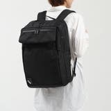 1年保証 シー リュック | ギャレリア Bag＆Luggage | 詳細画像9 