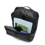 1年保証 シー リュック | ギャレリア Bag＆Luggage | 詳細画像11 