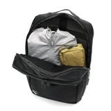 1年保証 シー リュック | ギャレリア Bag＆Luggage | 詳細画像12 