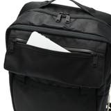 1年保証 シー リュック | ギャレリア Bag＆Luggage | 詳細画像13 