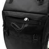 1年保証 シー リュック | ギャレリア Bag＆Luggage | 詳細画像14 