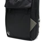 1年保証 シー リュック | ギャレリア Bag＆Luggage | 詳細画像15 