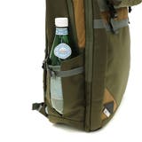 1年保証 シー リュック | ギャレリア Bag＆Luggage | 詳細画像16 