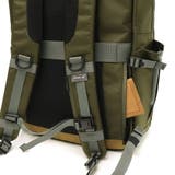 1年保証 シー リュック | ギャレリア Bag＆Luggage | 詳細画像18 