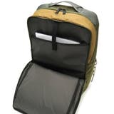 1年保証 シー リュック | ギャレリア Bag＆Luggage | 詳細画像20 