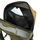 1年保証 シー リュック | ギャレリア Bag＆Luggage | 詳細画像21 