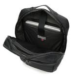 1年保証 シー リュック | ギャレリア Bag＆Luggage | 詳細画像22 