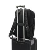 1年保証 シー リュック | ギャレリア Bag＆Luggage | 詳細画像23 