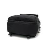 1年保証 シー リュック | ギャレリア Bag＆Luggage | 詳細画像24 