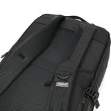 1年保証 シー リュック | ギャレリア Bag＆Luggage | 詳細画像25 