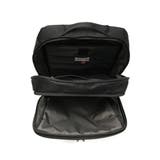 1年保証 シー リュック | ギャレリア Bag＆Luggage | 詳細画像26 