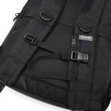 1年保証 シー リュック | ギャレリア Bag＆Luggage | 詳細画像27 