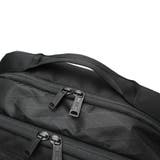 1年保証 シー リュック | ギャレリア Bag＆Luggage | 詳細画像28 