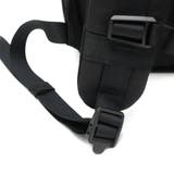 1年保証 シー リュック | ギャレリア Bag＆Luggage | 詳細画像29 