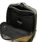 1年保証 シー リュック | ギャレリア Bag＆Luggage | 詳細画像30 