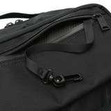 1年保証 シー リュック | ギャレリア Bag＆Luggage | 詳細画像31 