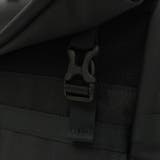 1年保証 シー リュック | ギャレリア Bag＆Luggage | 詳細画像32 