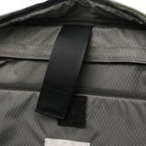 1年保証 シー リュック | ギャレリア Bag＆Luggage | 詳細画像33 