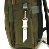 1年保証 シー リュック | ギャレリア Bag＆Luggage | 詳細画像34 