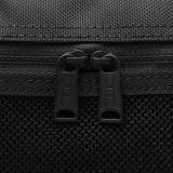 1年保証 シー リュック | ギャレリア Bag＆Luggage | 詳細画像35 