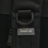 1年保証 シー リュック | ギャレリア Bag＆Luggage | 詳細画像39 