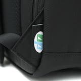 1年保証 シー リュック | ギャレリア Bag＆Luggage | 詳細画像40 