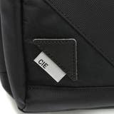 1年保証 シー リュック | ギャレリア Bag＆Luggage | 詳細画像41 