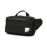 1年保証 シー ボディバッグ | ギャレリア Bag&Luggage | 詳細画像2