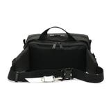 1年保証 シー ボディバッグ | ギャレリア Bag&Luggage | 詳細画像5