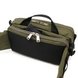 1年保証 シー ボディバッグ | ギャレリア Bag&Luggage | 詳細画像17