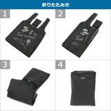 1年保証 シー ボディバッグ | ギャレリア Bag&Luggage | 詳細画像37