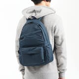 GRAYISHBLUE(15) | シー リュック CIE | ギャレリア Bag&Luggage