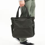 BLACK(10) | CIE トートバッグ シー | ギャレリア Bag＆Luggage