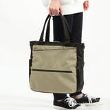 GRAY(15) | CIE トートバッグ シー | ギャレリア Bag＆Luggage