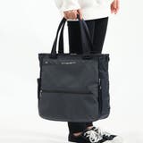 NAVY(75) | CIE トートバッグ シー | ギャレリア Bag＆Luggage