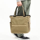 SAND(20) | CIE トートバッグ シー | ギャレリア Bag＆Luggage