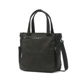 CIE トートバッグ シー | ギャレリア Bag＆Luggage | 詳細画像2 