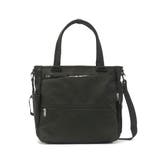 CIE トートバッグ シー | ギャレリア Bag＆Luggage | 詳細画像3 