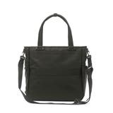 CIE トートバッグ シー | ギャレリア Bag＆Luggage | 詳細画像5 