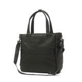 CIE トートバッグ シー | ギャレリア Bag＆Luggage | 詳細画像6 