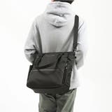CIE トートバッグ シー | ギャレリア Bag＆Luggage | 詳細画像7 