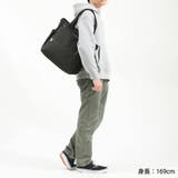 CIE トートバッグ シー | ギャレリア Bag＆Luggage | 詳細画像8 